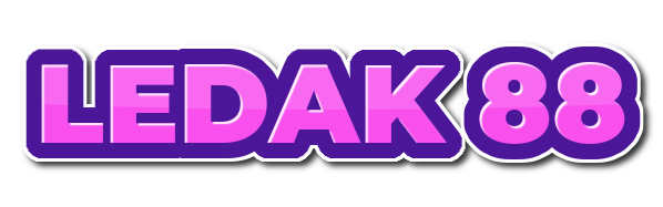 LEDAK 88